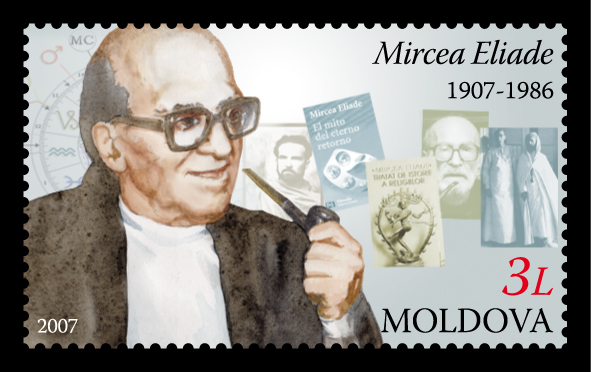File:Stamp of Moldova 038.jpg
