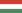 Flag of the Department of Estel&iacute;