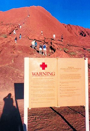 File:Uluruwarning.jpg