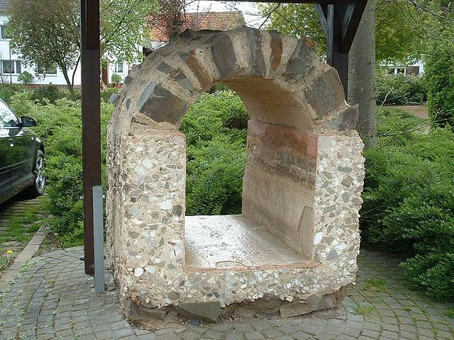 File:Roemerkanal buschhoven.jpg