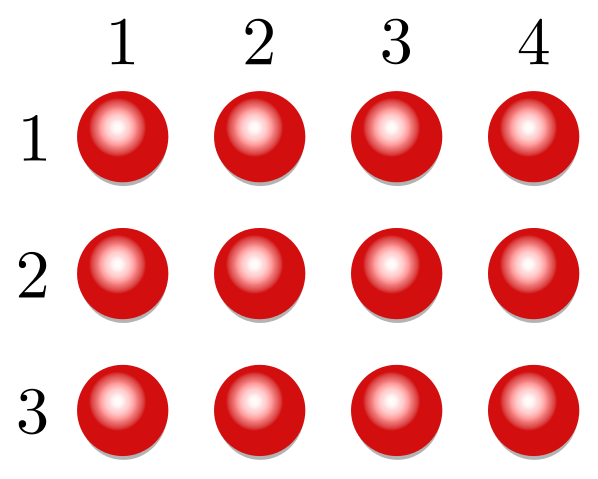 File:Three by Four.svg