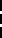 Z3 Z3
