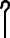 S38 S38