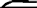 Aa13 Aa13
