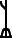 U39 U39