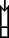 O28 O28