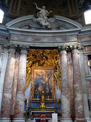 File:Sant'Andrea.jpg