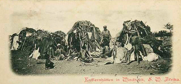 File:Windhoek ende 19 jahrhundert.jpg