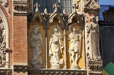 StPau-Gargallo-Administraci&oacute;-1463sh.jpg