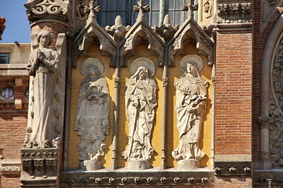 StPau-Gargallo-Administraci&oacute;-1464sh.jpg