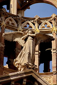 StPau-Administracio-fa&ccedil;ana-7184sh.jpg