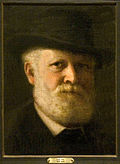 M&oacute;r Than