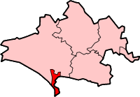 File:DorsetWeymouthPortland.png