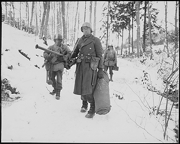 File:US engineers Luxembourg 1945.gif
