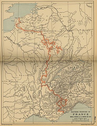 File:Frontiers of France (1521).jpg