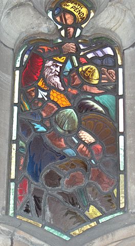 File:Penda of Mercia.jpg
