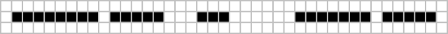 File:Game of life infinite3.svg