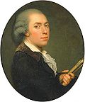 Adolf Ulrik Wertm&uuml;ller