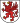 POL wojew&oacute;dztwo zachodniopomorskie COA.svg