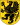POL wojew&oacute;dztwo pomorskie COA.svg