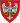 POL wojew&oacute;dztwo wielkopolskie COA.svg
