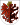 POL wojew&oacute;dztwo kujawsko-pomorskie COA.svg