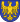 POL wojew&oacute;dztwo śląskie COA.svg