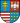 POL wojew&oacute;dztwo świętokrzyskie COA.svg