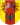 POL wojew&oacute;dztwo ł&oacute;dzkie COA.svg