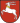 POL wojew&oacute;dztwo lubelskie COA.svg