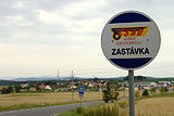 Mal&eacute; Nepodřice, zast&aacute;vka.jpg
