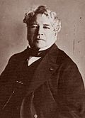 Eug&egrave;ne Isabey