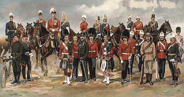 File:The Canadian Militia, 1898.jpg