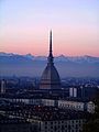 Mole Torino.jpg