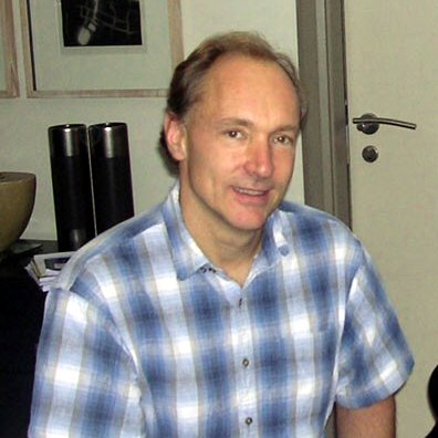 File:Tim Berners-Lee.jpg
