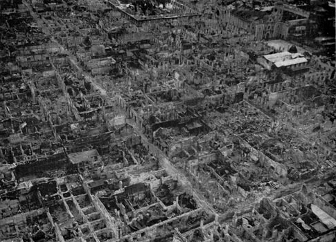 File:Manila Walled City Destruction May 1945.jpg