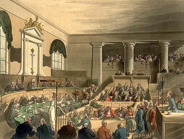 File:Old Bailey Microcosm edited.jpg