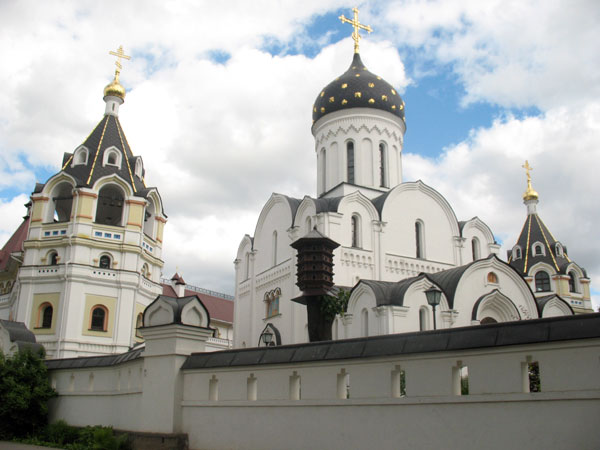 File:St Elizabeth Monastery 1997 1.jpg
