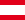 Flagge Gro&szlig;herzogtum Hessen ohne Wappen.svg