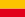 Flagge F&uuml;rstentum Lippe.svg