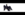Freestate of prussia flag 1920&ndash;1947.png