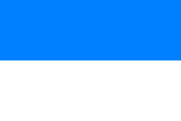 File:Flagge F&uuml;rstent&uuml;mer Schwarzburg.svg