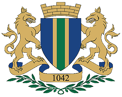 File:Coat of Arms of Bar.png