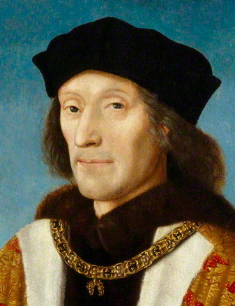 File:Henry7England.jpg