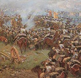 File:French cuirassiers vs Nassauers.jpg