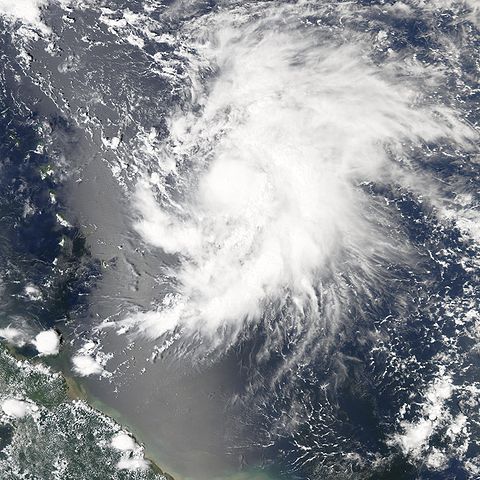 File:Hurricane Philippe on September 18 2005.jpg