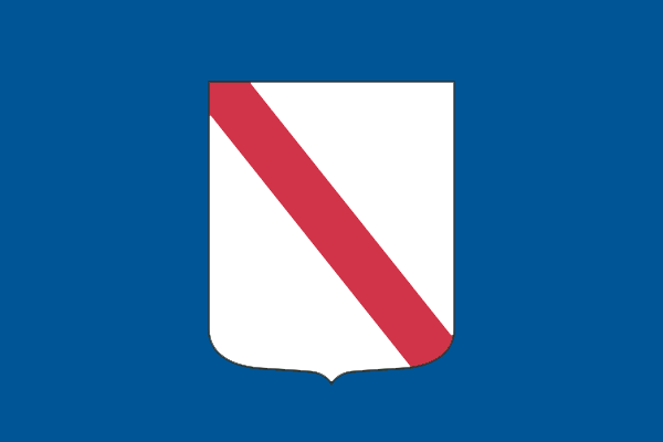 File:Flag of Campania.png