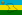 Flag of Anzo&aacute;tegui
