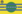 Flag of Bol&iacute;var