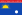 Flag of Falc&oacute;n